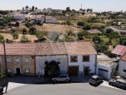 Casaa 4 quarto, Castelo Branco Castelo Branco DS93073819