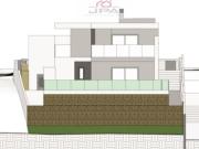 Casaa 4 quarto, Castro Marim Castro Marim DLS83938292