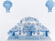 Casaa 4 quarto, Castro Marim Castro Marim DLS87496010