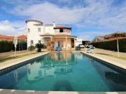 Casaa 4 quarto, Castro Marim Faro DS82038897