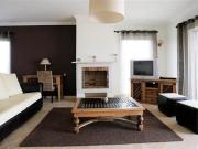 Casaa 4 quarto, Castro Marim Faro DS92544657
