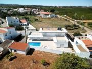 Casaa 4 quarto, Castro Marim Faro DS93099823