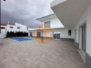 Casaa 4 quarto, Castro Marim Faro DS97103739