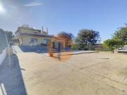 Casaa 4 quarto, Castro Marim Faro DS97105324