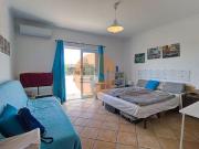 Casaa 4 quarto, Castro Marim Faro ES82039480