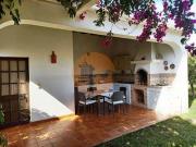 Casaa 4 quarto, Castro Marim Faro ES94041156