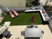 Casaa 4 quarto, Charneca de Caparica Charneca de...