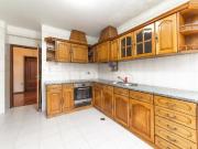 Casaa 4 quarto, Coimbra Coimbra 3045 000 DS71479287