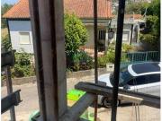 Casaa 4 quarto, Coimbra Coimbra DS93723367