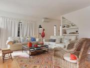 Casaa 4 quarto, Corroios Corroios ES94947948