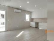 Casaa 4 quarto, Covilhã Covilhã DS95020445