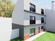 Casaa 4 quarto, Covilhã Covilhã DS98187901