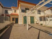 Casaa 4 quarto, Elvas Elvas DS94600053