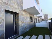 Casaa 4 quarto, Entroncamento Entroncamento 2330 099...