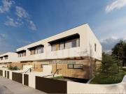 Casaa 4 quarto, Esposende Braga 4740 000 DS87012789