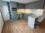 Casaa 4 quarto, Esposende Esposende DS100126285