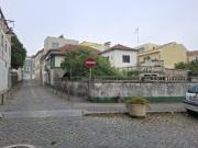 Casaa 4 quarto, Esposende Esposende DS93327379