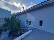 Casaa 4 quarto, Esposende Esposende DS97121266