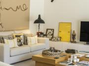 Casaa 4 quarto, Estoril Estoril 2765 ES99415462