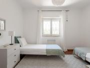 Casaa 4 quarto, Estoril Estoril DS88041022