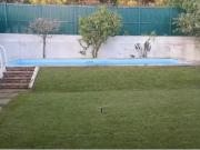 Casaa 4 quarto, Estoril Estoril DS91441747