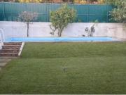 Casaa 4 quarto, Estoril Estoril DS91441747 Casaa 4 quarto, Estoril Estoril DS91441747