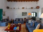 Casaa 4 quarto, Estremoz Estremoz ES99386983