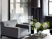 Casaa 4 quarto, Faro Algarve DS99416789