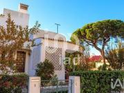 Casaa 4 quarto, Faro Faro 8005 227 DS98150015