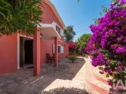 Casaa 4 quarto, Faro Faro 8005 444 DS95257249