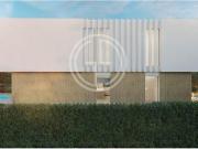 Casaa 4 quarto, Faro Faro DS85207261