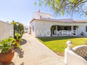 Casaa 4 quarto, Faro Faro DS87633797