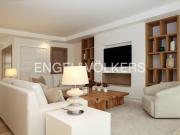 Casaa 4 quarto, Faro Faro DS92385733