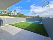 Casaa 4 quarto, Faro Faro DS96062244