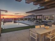 Casaa 4 quarto, Faro Faro DS96299848