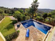 Casaa 4 quarto, Faro Faro DS97736067