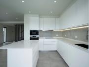 Casaa 4 quarto, Faro Faro DS99380824