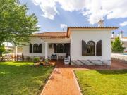 Casaa 4 quarto, Faro Faro ES87563215