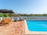 Casaa 4 quarto, Faro Faro ES99388955