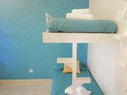 Casaa 4 quarto, Ferrel Ferrel DS99385175