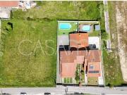 Casaa 4 quarto, Figueira da Foz Figueira da Foz DS90182102