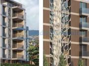 Casaa 4 quarto, Funchal Funchal DS84746252