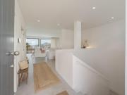 Casaa 4 quarto, Funchal Funchal DS99388012