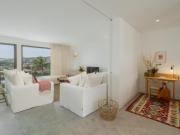 Casaa 4 quarto, Funchal Funchal ES84532920