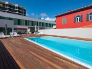 Casaa 4 quarto, Funchal Funchal ES84533501