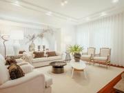 Casaa 4 quarto, Funchal Ilha da Madeira 9000 015 DS99838655