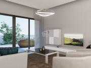 Casaa 4 quarto, Funchal Ilha da Madeira DS96321715