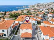 Casaa 4 quarto, Funchal Madeira DS94359994