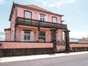 Casaa 4 quarto, Funchal Madeira DS94392887