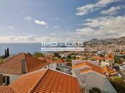 Casaa 4 quarto, Funchal Madeira DS94875728